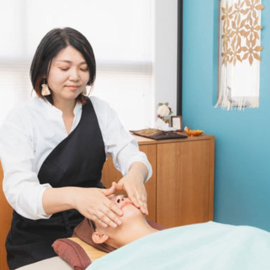 醗酵薬膳カレー